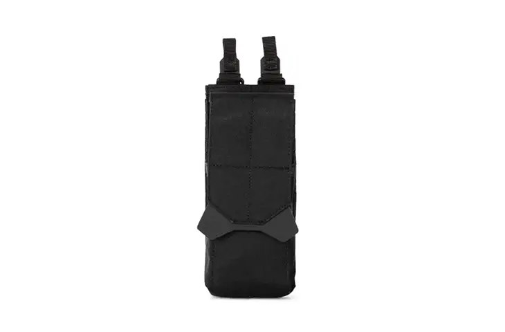 5.11 Tactical Flex Single G36 Mag Pouch 5-56666ABR0191SZ
